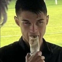 robbys dubstep playlist