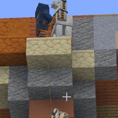 the perfect pair - beabadoobee (cover)