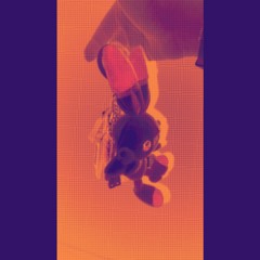 TABULA RASA NYC 6.10.23
