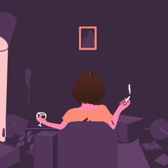 Валя Карнавал / Karna.val - Истерика (Slowed & Pitched)