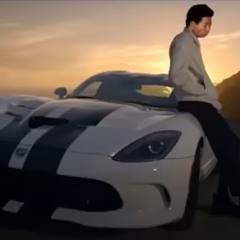 MC무현 - See You Again