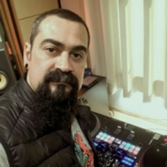 D.J. Giffoni apresenta: BH na Cena - Raps de Ontem, Hoje e Sempre...