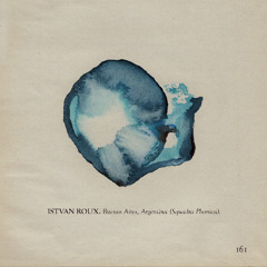 Page 161: Istvan Roux