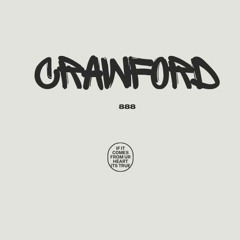 Crawford 888