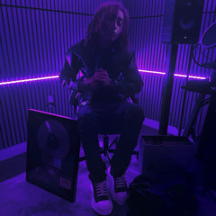 1of1 snippet
