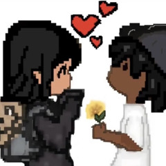 amigo! (prod. davys archive)