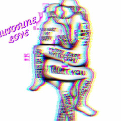AutoTune Love (Let it go remix)