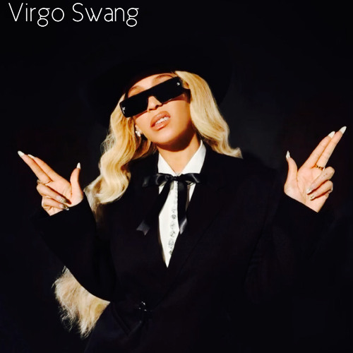 Virgo Swang  (ArMBe Edit)
