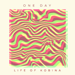 ONE DAY