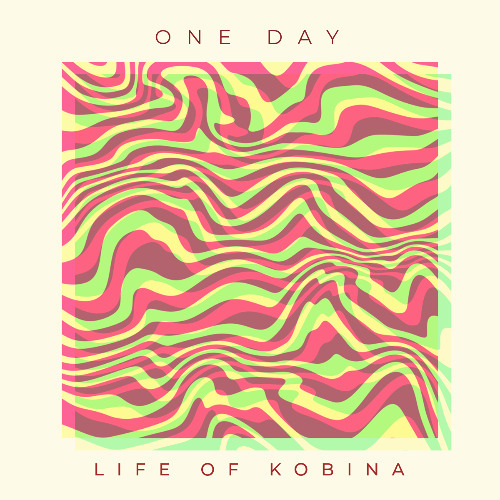 ONE DAY