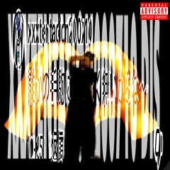 @xxxtentacion200710 DIS🫶（prod.frozy）