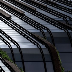 Skyrail