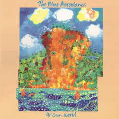 The History of Rock and Pop 1955-2020_part6