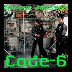 Code-6