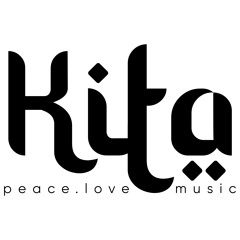Sound of KITA