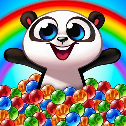 Bubble Shooter, El juego online gratis