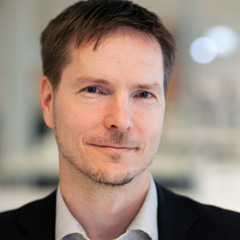 Matti Kuittinen - Segment 4