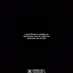 wins & losses interlude