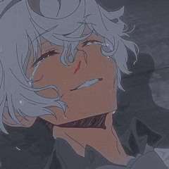 𝘙𝘪𝘷𝘢𝘭 𝘹 𝘤𝘢𝘥𝘮𝘪𝘶𝘮 - 𝘸𝘪𝘭𝘭𝘰𝘸 𝘵𝘳𝘦𝘦 [𝘚𝘓𝘖𝘞𝘌𝘋]