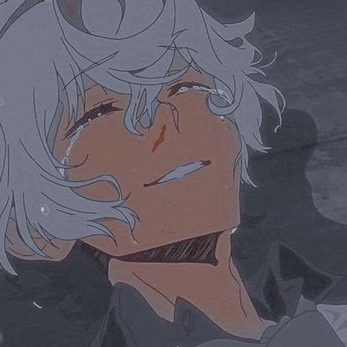 𝘙𝘪𝘷𝘢𝘭 𝘹 𝘤𝘢𝘥𝘮𝘪𝘶𝘮 - 𝘸𝘪𝘭𝘭𝘰𝘸 𝘵𝘳𝘦𝘦 [𝘚𝘓𝘖𝘞𝘌𝘋]