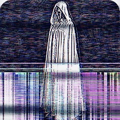 𝗪𝗵𝗶𝘁𝗲 𝗛𝗼𝗼𝗱 ⁽ᵈᵉᵐᵒ⁾ ⁽ᵖʳᵒᵈ ᵃʸᵒᵖˡᵘˢʰ⁾