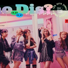 SECRET NUMBER - Holiday