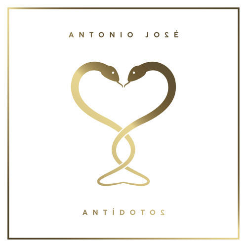 Stream A Dónde Vas (En Acústico En Metropol Studios) by Antonio José |  Listen online for free on SoundCloud