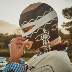 Justice - Birkins & Gucci