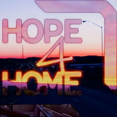 Hope4Home (Hi-Fi ver.)