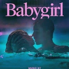 BABY GIRL - BELDAHB & ENDIHB ( PROMO)