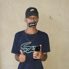 #MEGA FINA DA NOVA 2 (DJ DL DA NV)