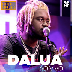 3 A.M. (Ao Vivo)