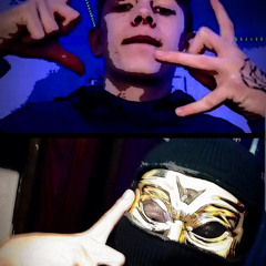 6way60-gang | made on the Rapchat app (prod. by ClassE Beats)