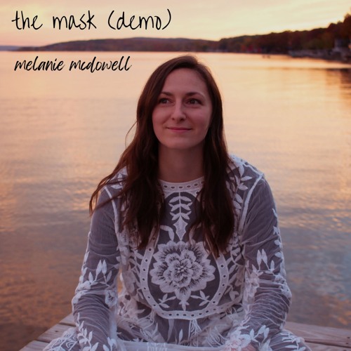 The Mask (demo)