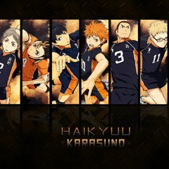 Para de Ser Tão Bonita (Clipe Oficial)