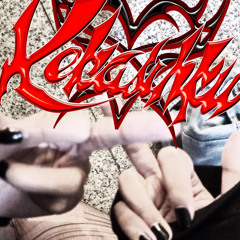 Kekasihku _ft rantau _wlxn prod kagutsuchi