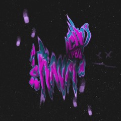 TrauMichKaum (prod. razz.did.it.again) (OldandCringe Version)