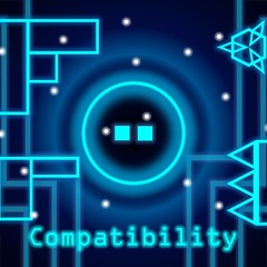 Compatibility