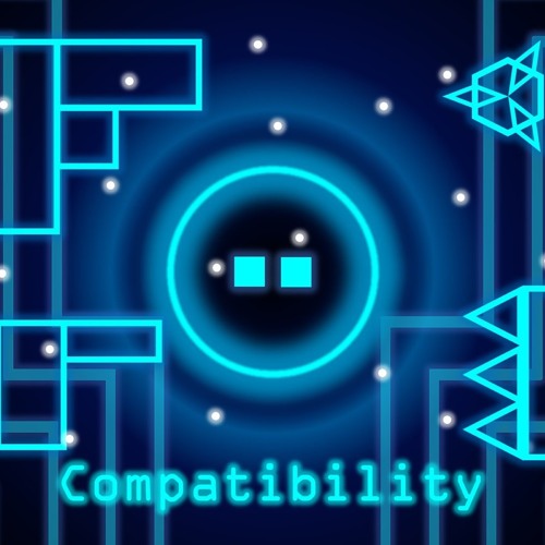 Compatibility