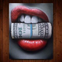 Cash Rules