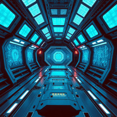 Ion Threshold Protocol