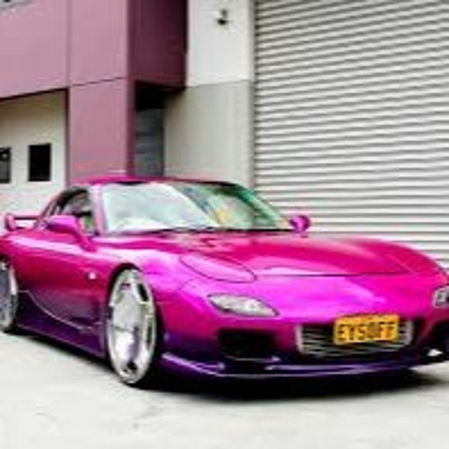 Alex K If You Were Mine Extended Remix DJ JOEY