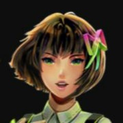 【Synth V】Saki_Lite TEST - Daughter of Evil