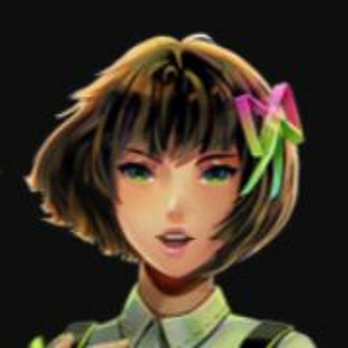 【Synth V】Saki_Lite TEST - Daughter of Evil