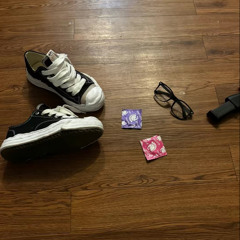 ⛑️