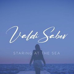 Staring At The Sea (Free Download)