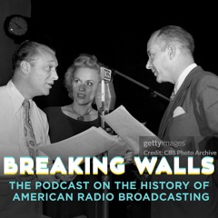 BW - EP152—011: D-Day's 80th Anniversary—Big Sister