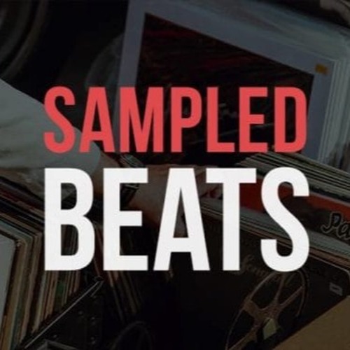 Old School Sample Beats