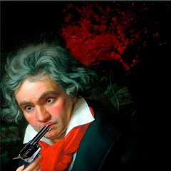 SWAGGERBOYZ - PIE EN LA PISTA prod. DJ SMOKEY (AGUSFORTNITE X STIFFY) **MURIO LA MUSICA** #AF2008