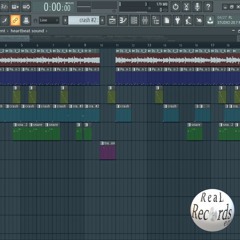 Good With Them Numbers Instrumental